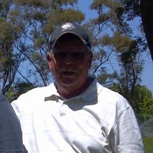 Meet your Posher, Don